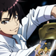Image for article titled Racist Twitter Comments Lead To Anime's Cancellation
